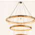 Chandeliers