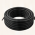 Electricals